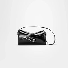【残り一点】SOFTIE MINI(CALFSKIN)
