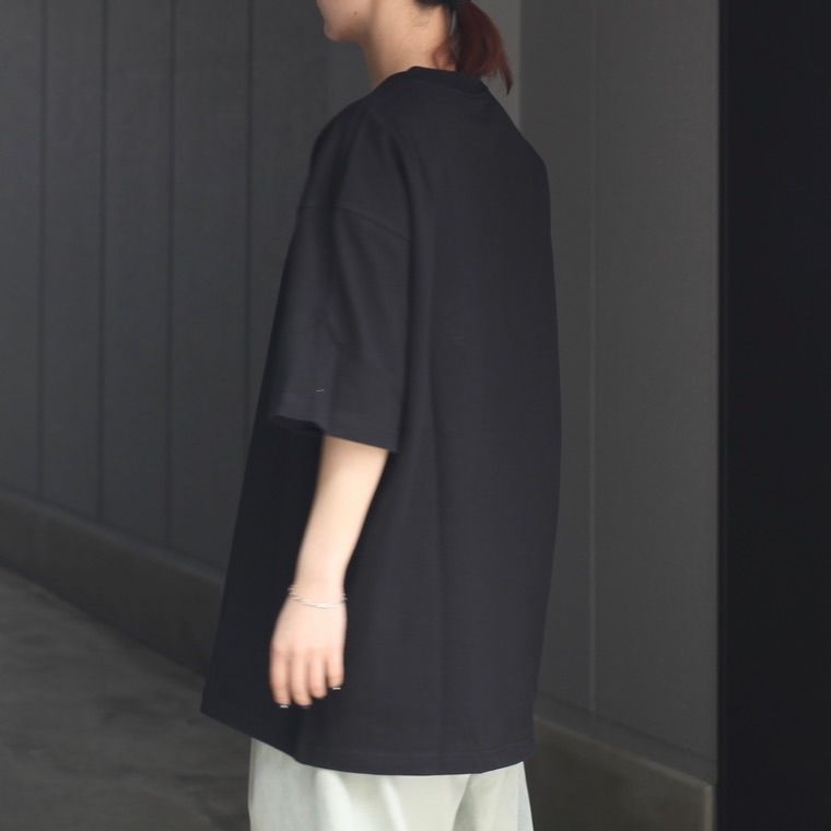 【残りわずか】S/S Tee