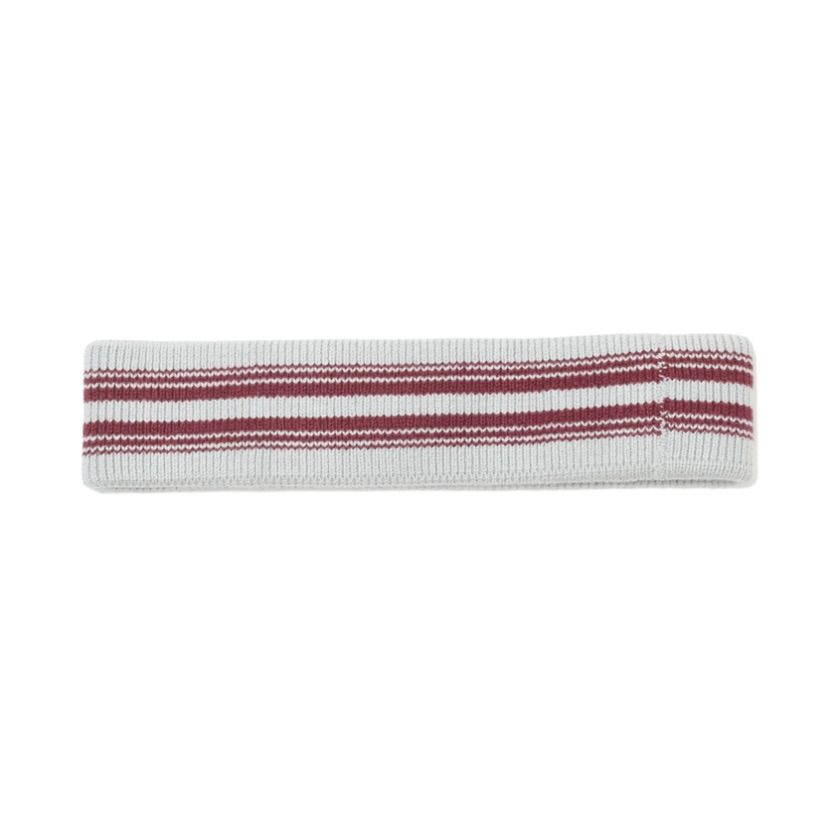 【残り一点】"CS" Hair Band