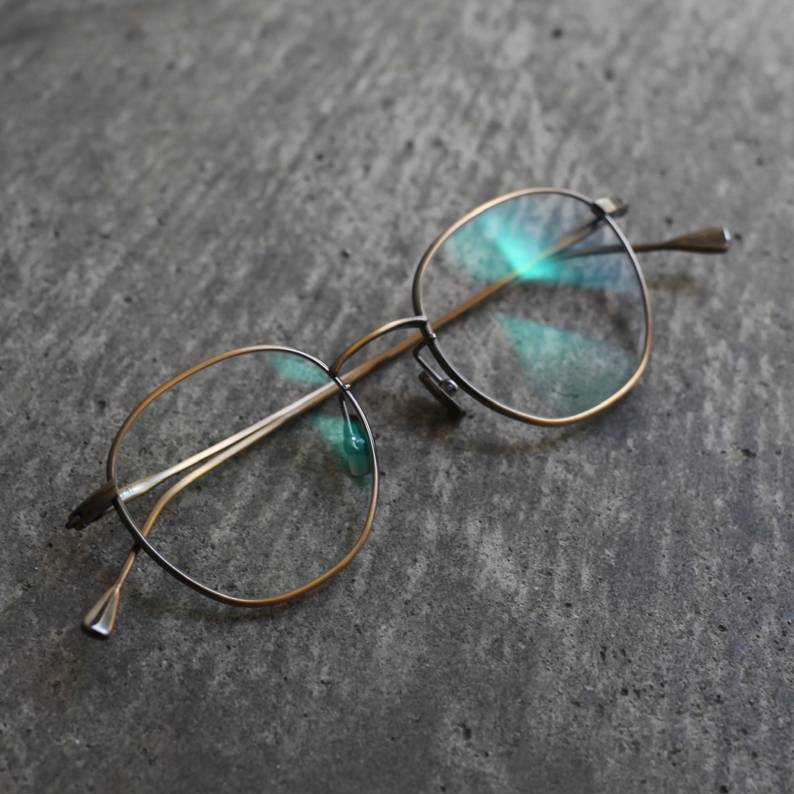 【残り一点】Roy_47mm