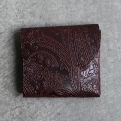 【残り一点】CPウォレット3.5