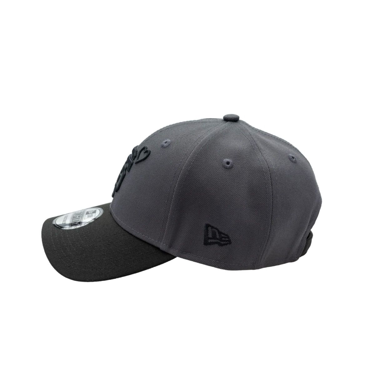 【残りわずか】Giants Cap