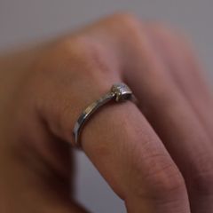 【お取り寄せ注文可能】Ring_064