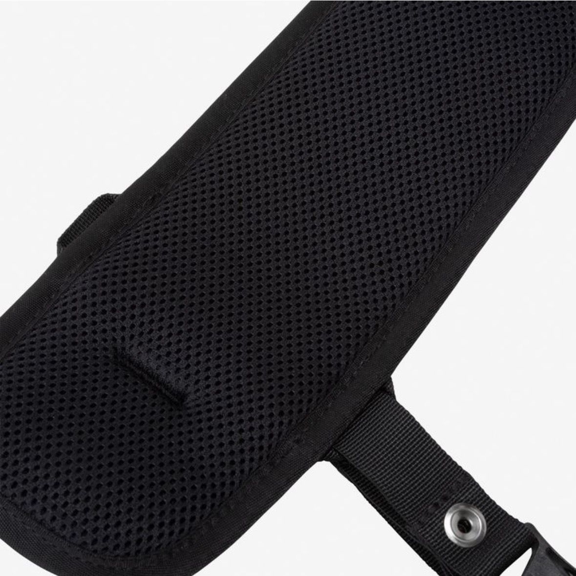 【残り一点】Leap Sling