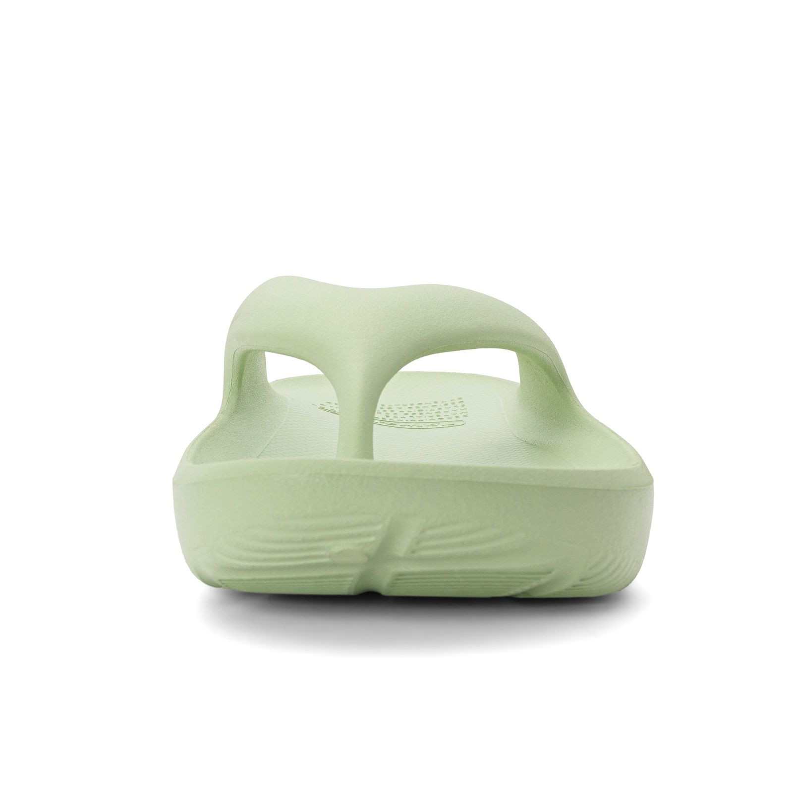 【残りわずか】Zerovity Flip Flop Sport
