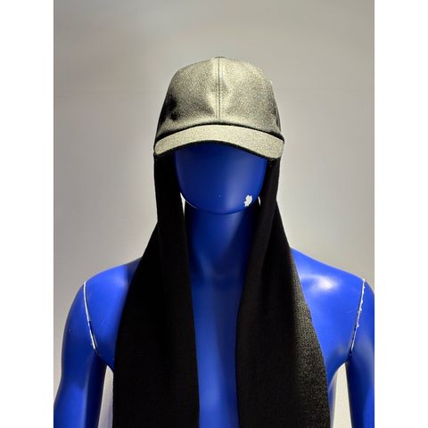 【残り一点】A' Lost Glove Cap with Kijima Takayuki