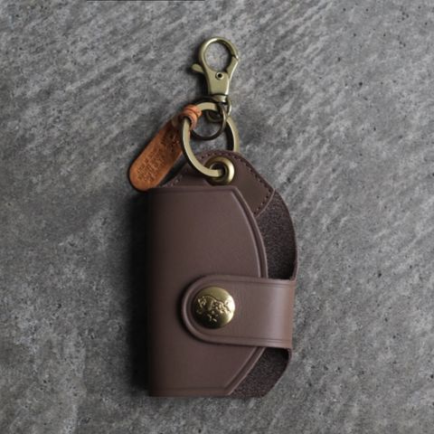 【残り一点】キーケース