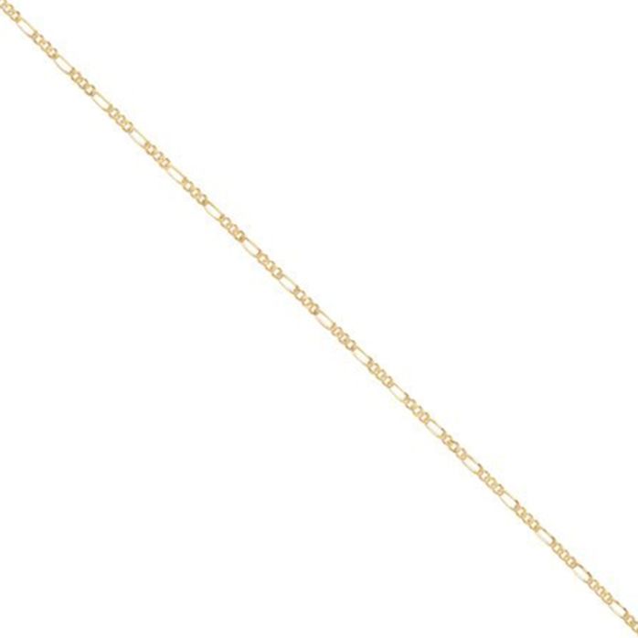 【残り一点】Katie Necklace(GOLD)
