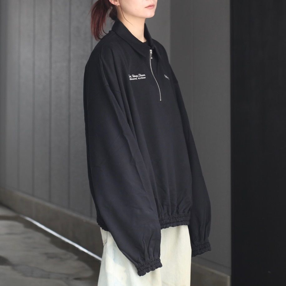 【残り一点】Ordinary Local Sports Coach