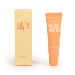 【残りわずか】Lip Balm Tube(CITRUS)