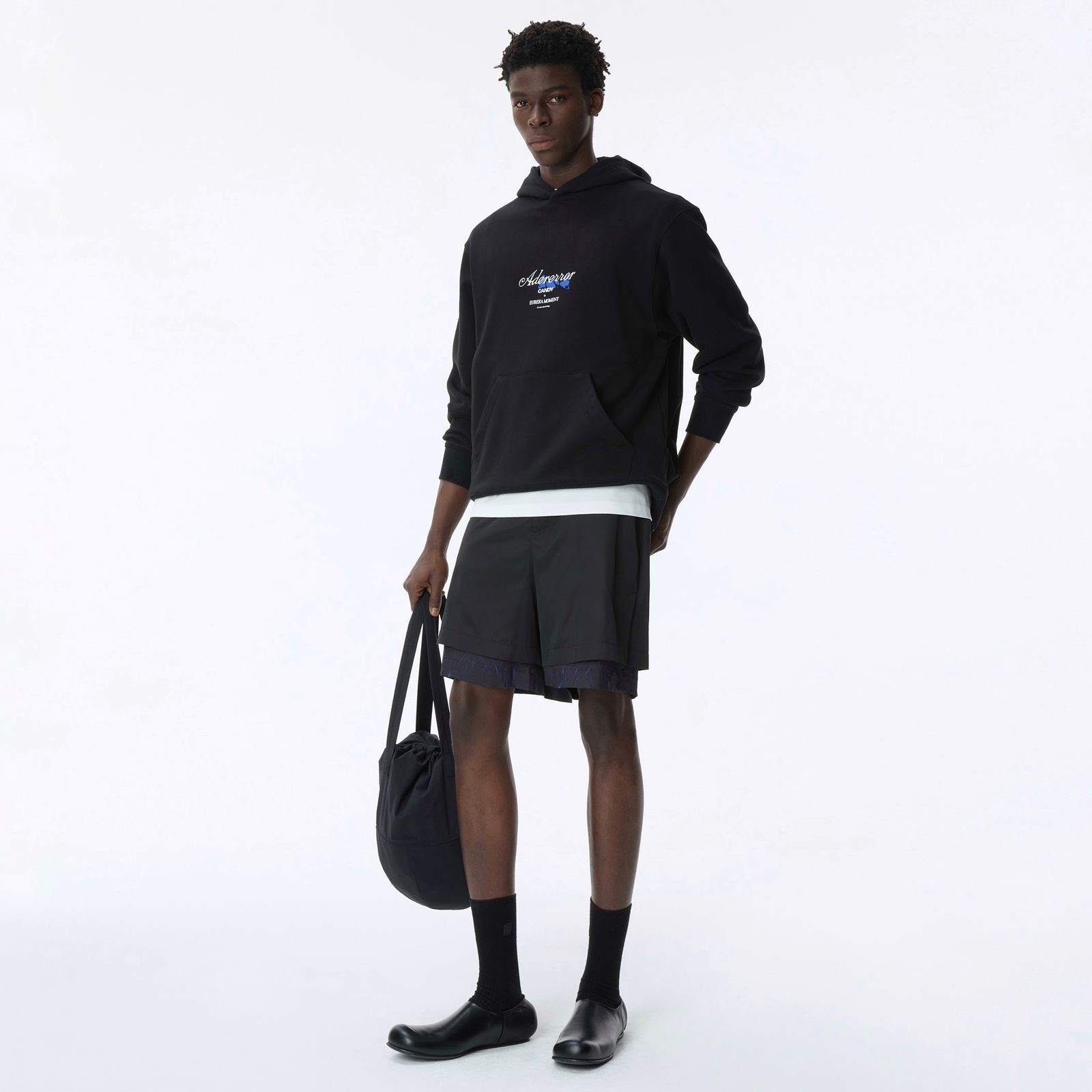 【残り一点】Laton Shorts Product. 65