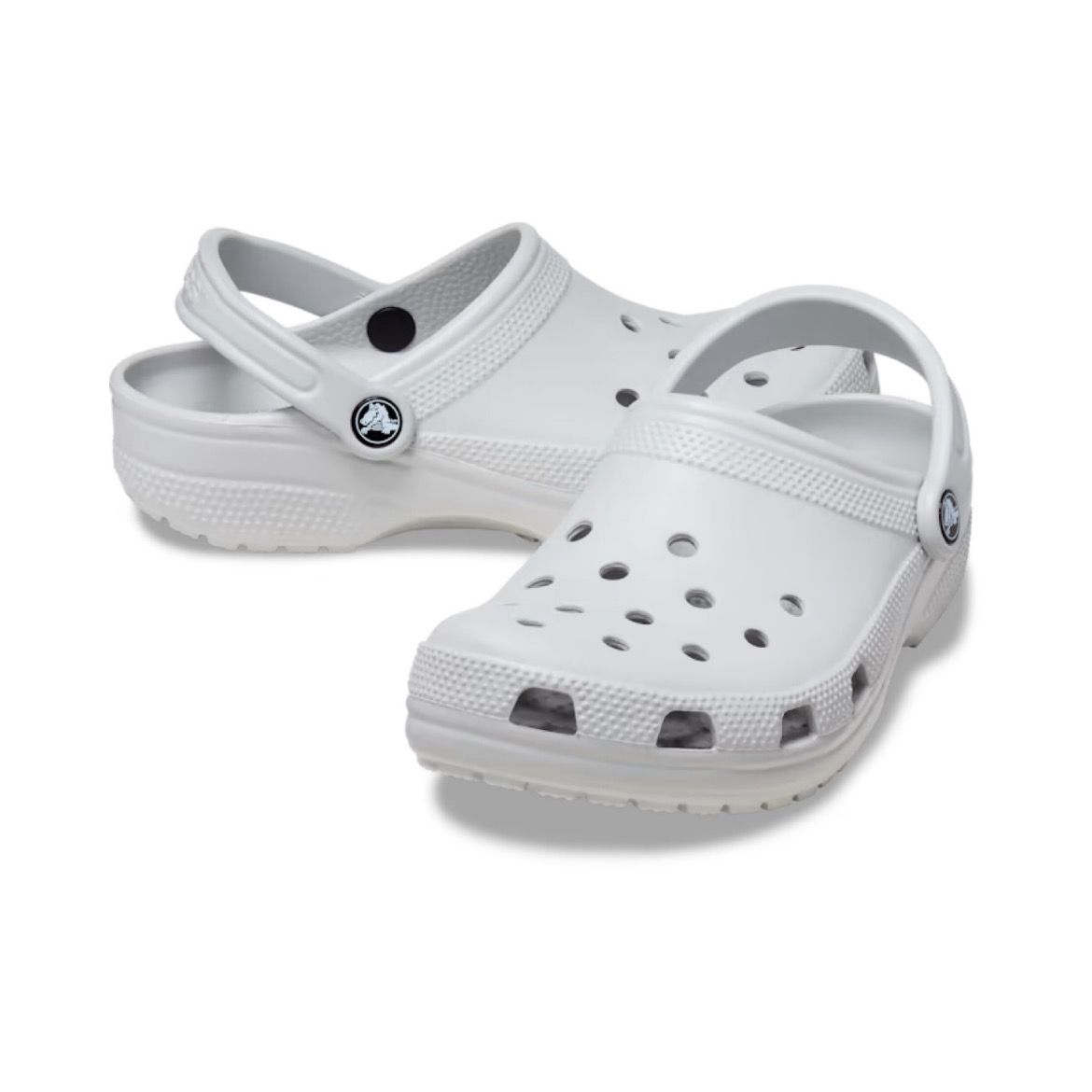 【残りわずか】Classic Clog