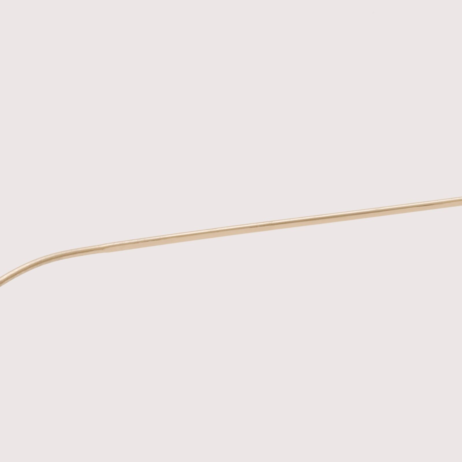 【残り一点】Kougetsu