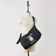 【残り一点】Ordinary Wandering Bag