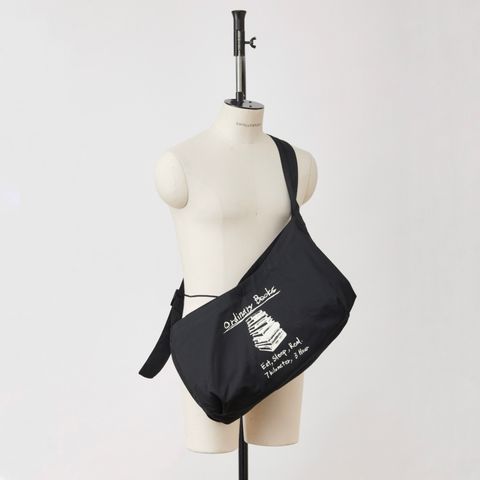 【残り一点】Ordinary Wandering Bag