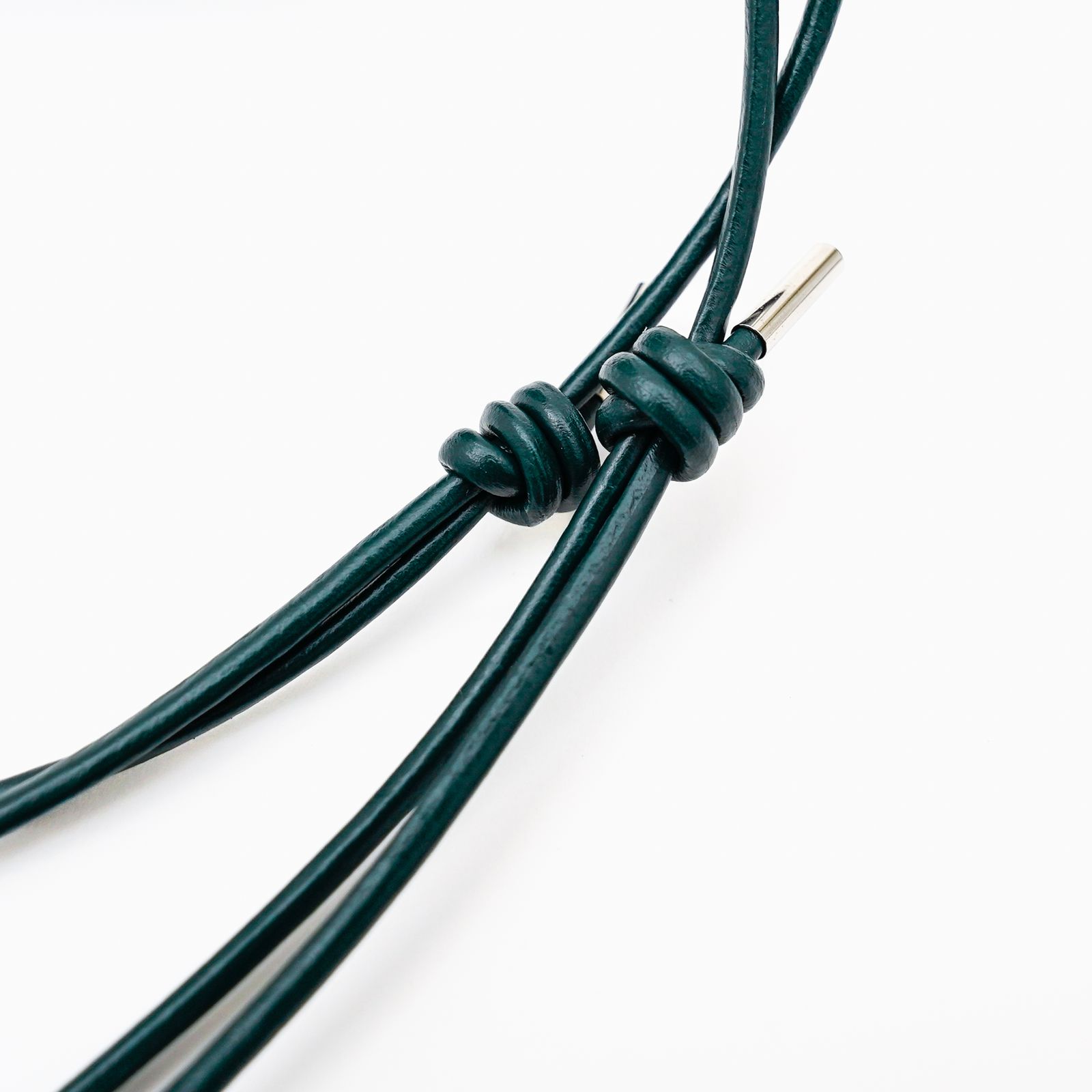 【残り一点】Herrie Kinchaku Pouch_XXS(RAPTO FLEX)