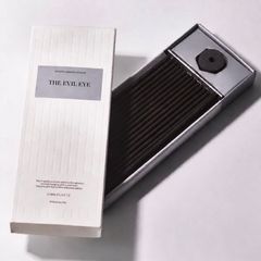 【残り一点】マインドフルアンビエントインセンス(THE EVIL EYE)