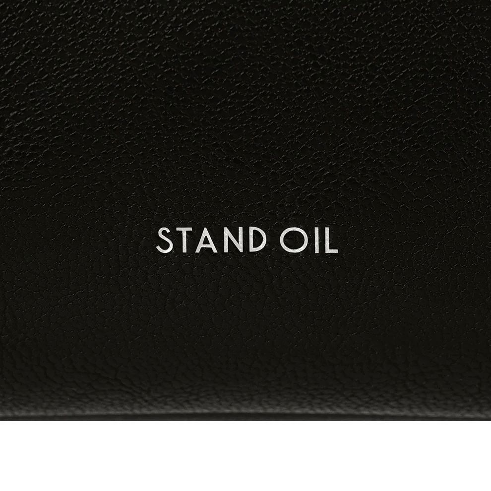 【残り一点】Breezy Bag