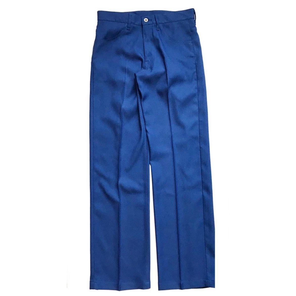 DAIRIKU | ACRMTSM ONLINE STORE