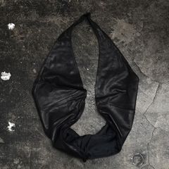 【お取り寄せ注文可能】Vest Bag