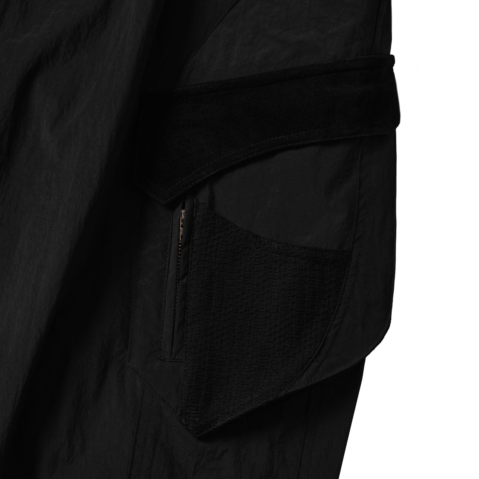 【残り一点】EP.7 04 Trousers