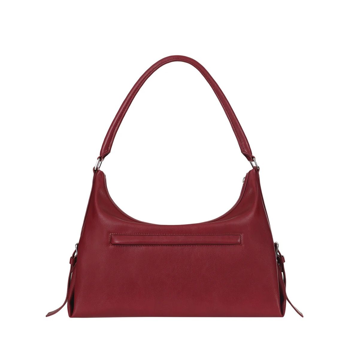 【残りわずか】Mushy Bag