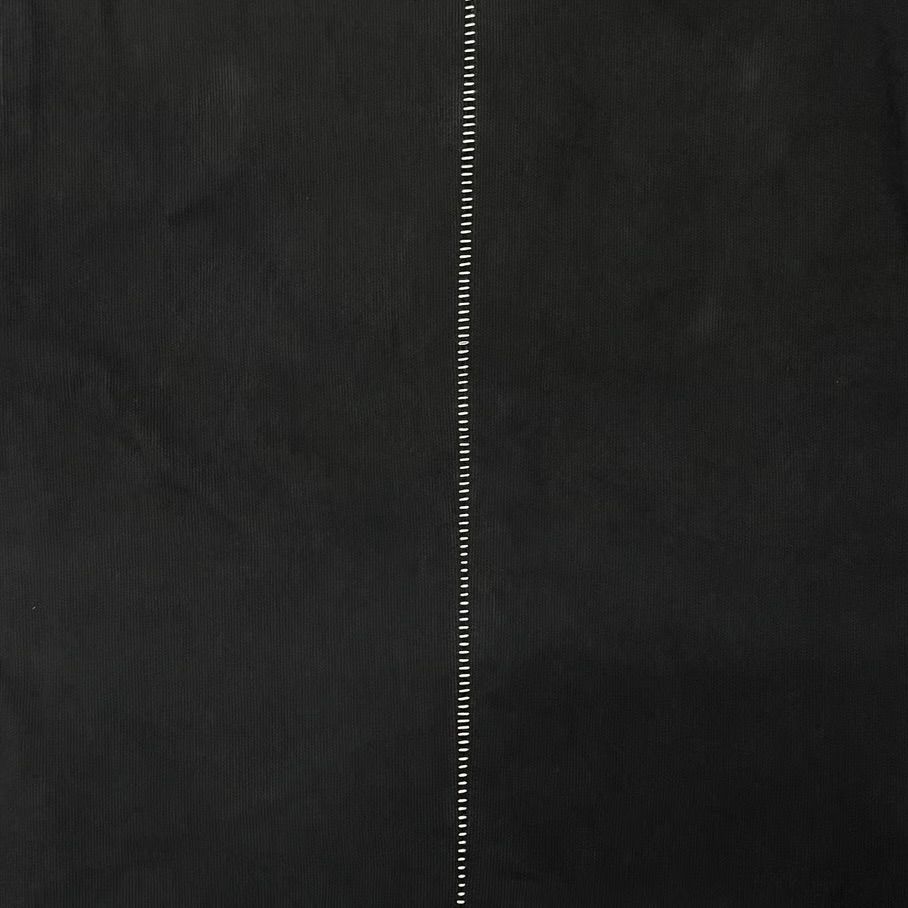 【残り一点】Combat Active Jacket(HEAVY PIQUE)