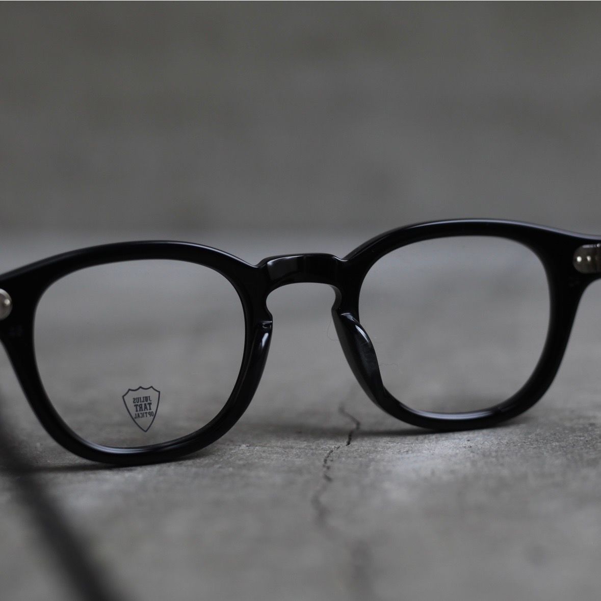 【残り一点】AR_48mm 鼻幅_24mm