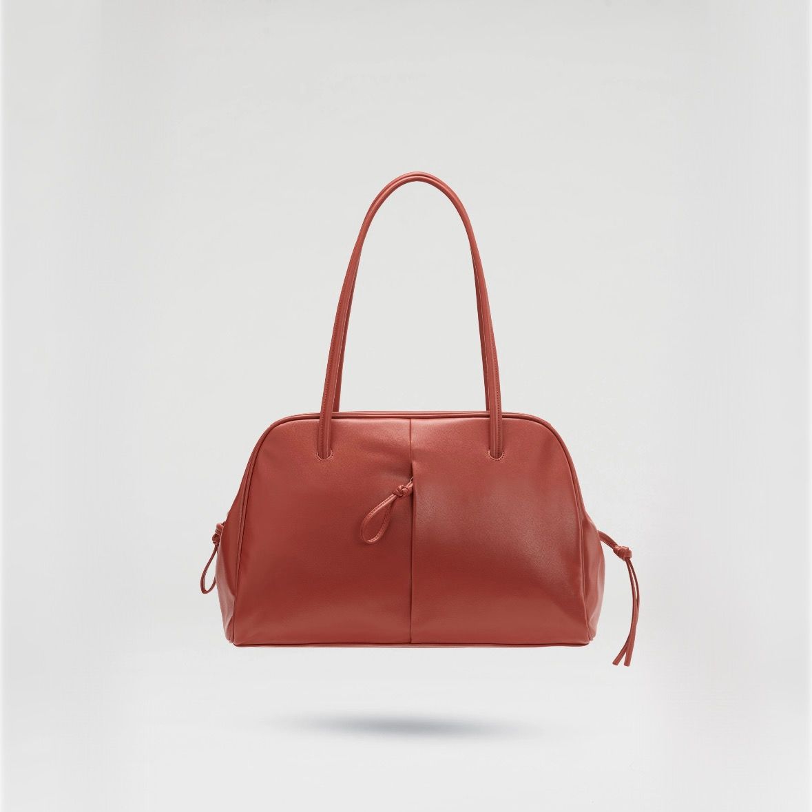 【残り一点】Brooklyn Bag