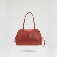 【残り一点】Brooklyn Bag