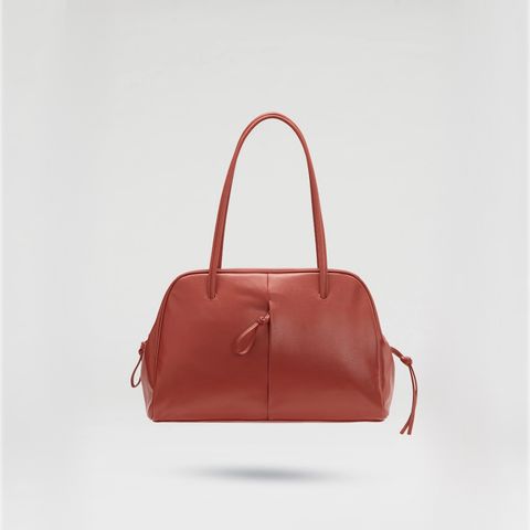 【残り一点】Brooklyn Bag