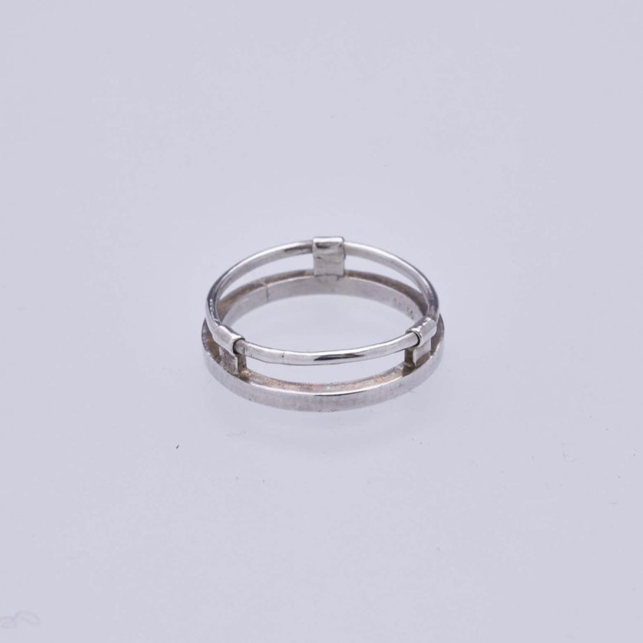 【お取り寄せ注文可能】Gotoku Ring