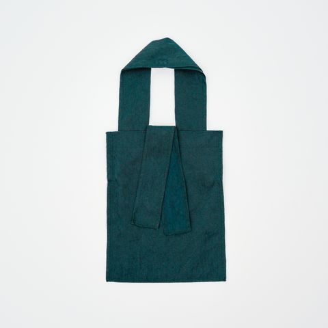 【残り一点】Mary Inside Out Tote_S(CERATO BRIGHT)
