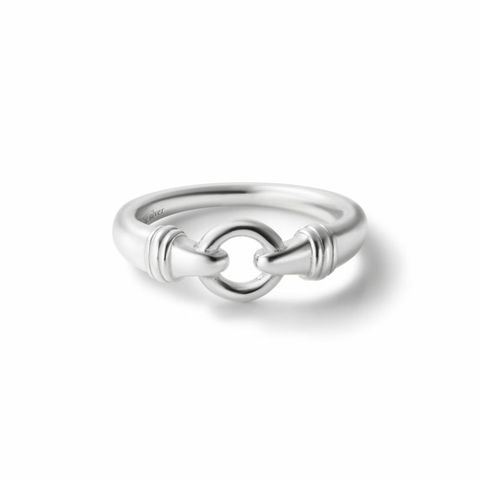 【お取り寄せ注文可能】Circle Ring