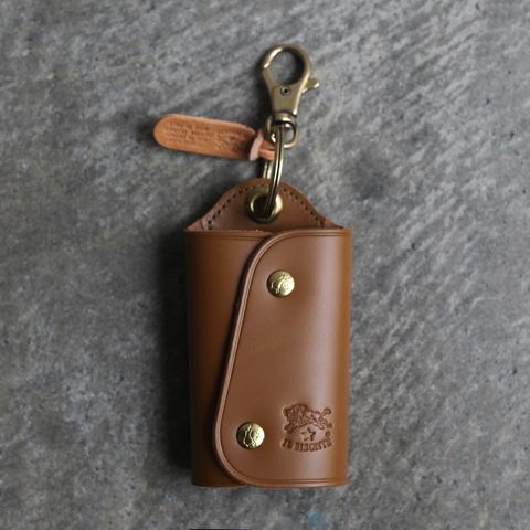 【再販売通知受付可能】キーケース