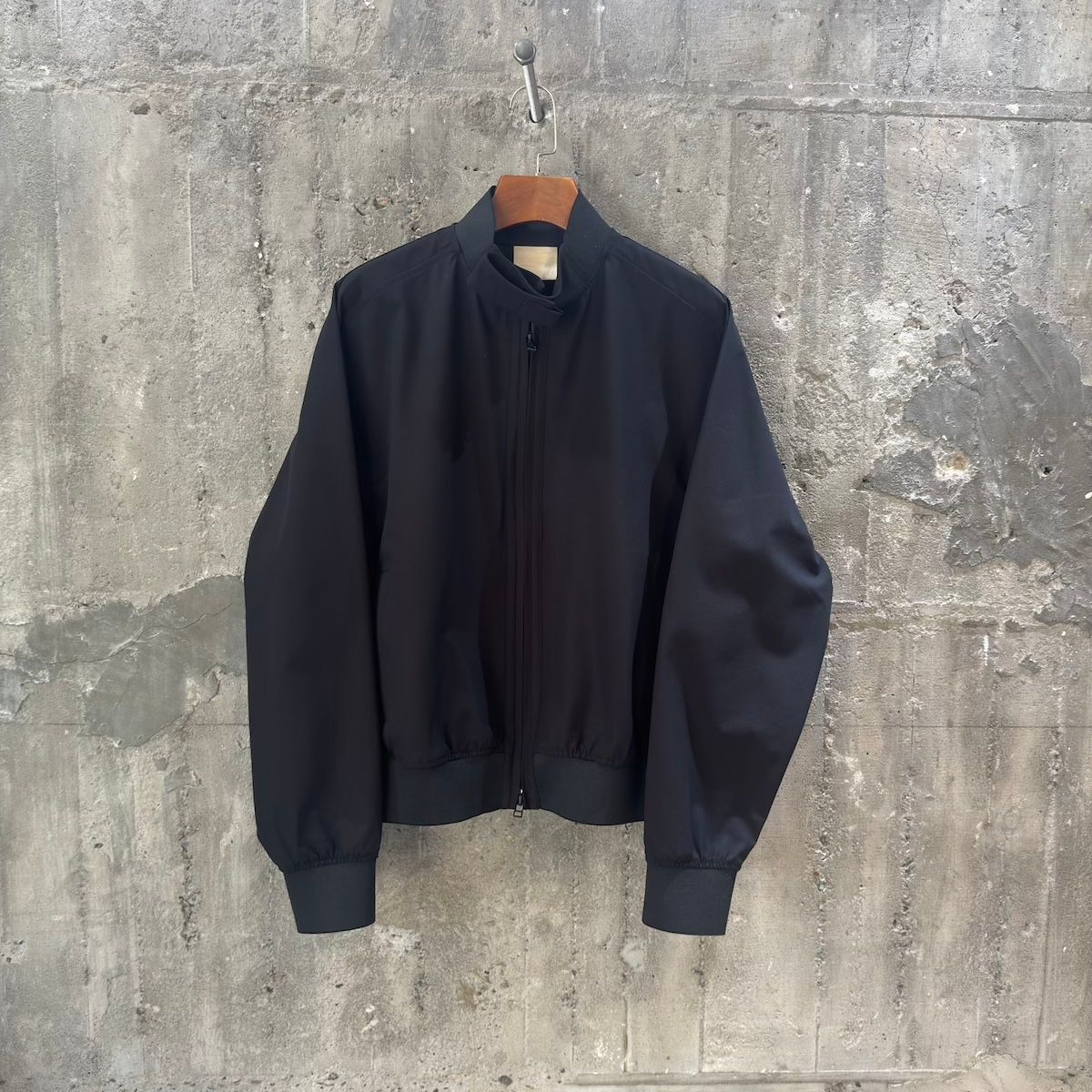 【残り一点】Guai Blouson(WATER PROOF)