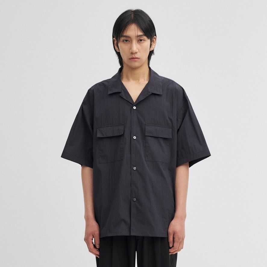 商品一覧 | ACRMTSM ONLINE STORE