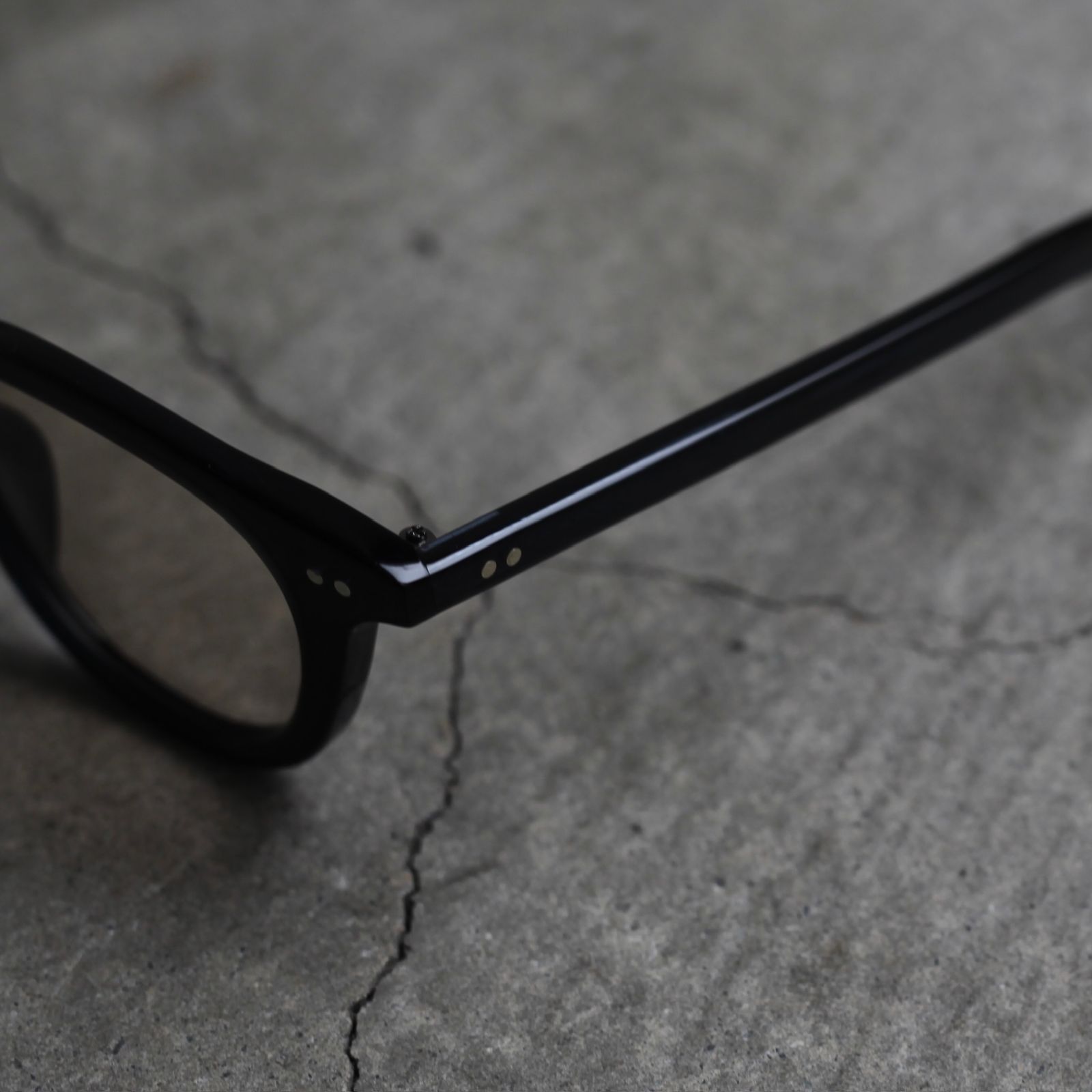 【残り一点】Guerrero_46.2mm