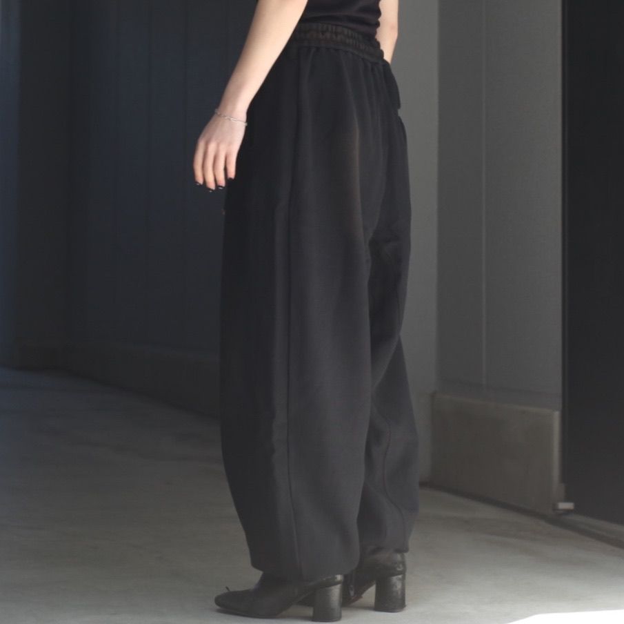 【残り一点】Gwai Swt Pants