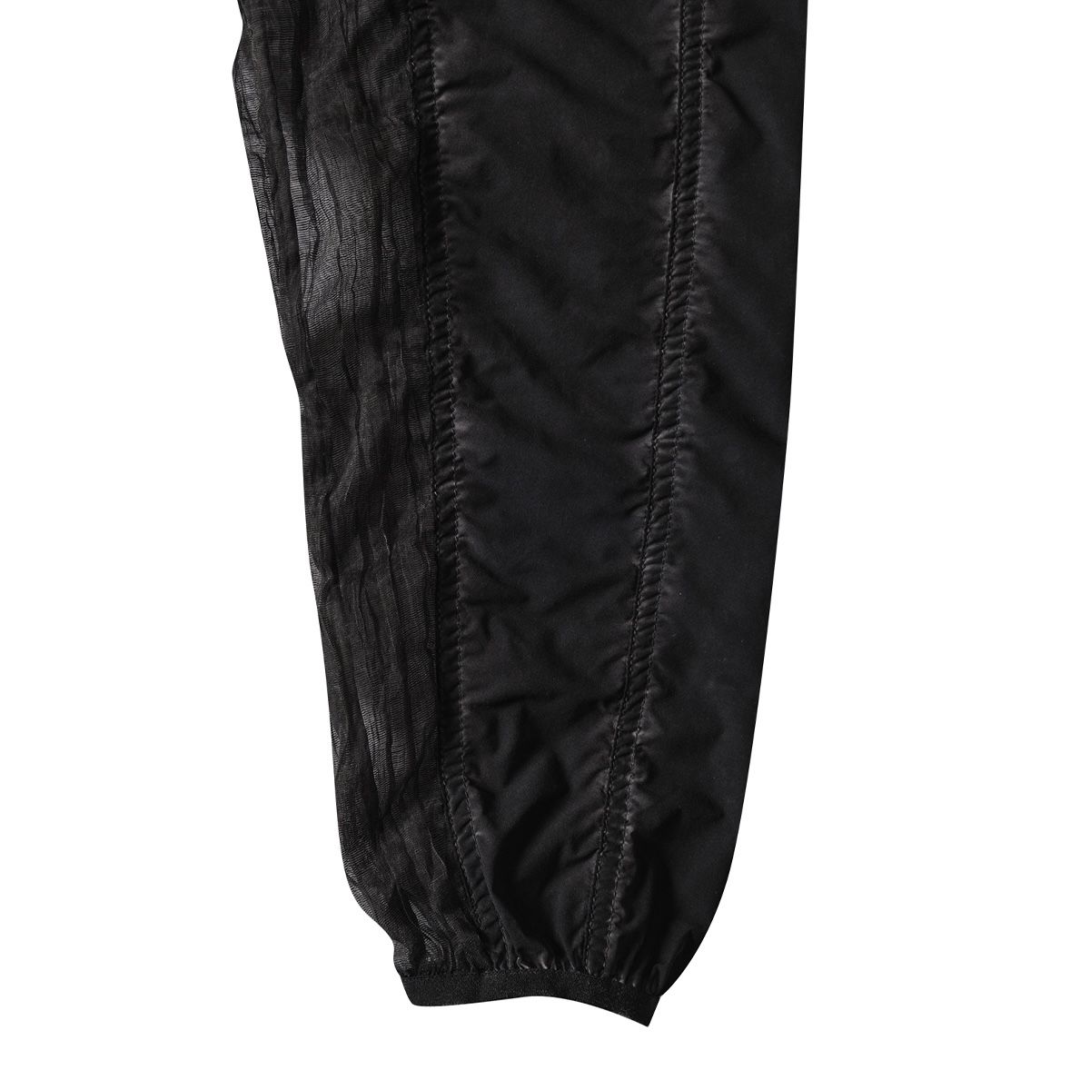 【残り一点】EP.7 10 Jacket