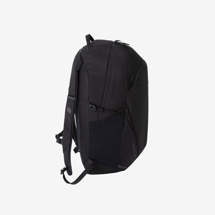 【残り一点】Gemini 22