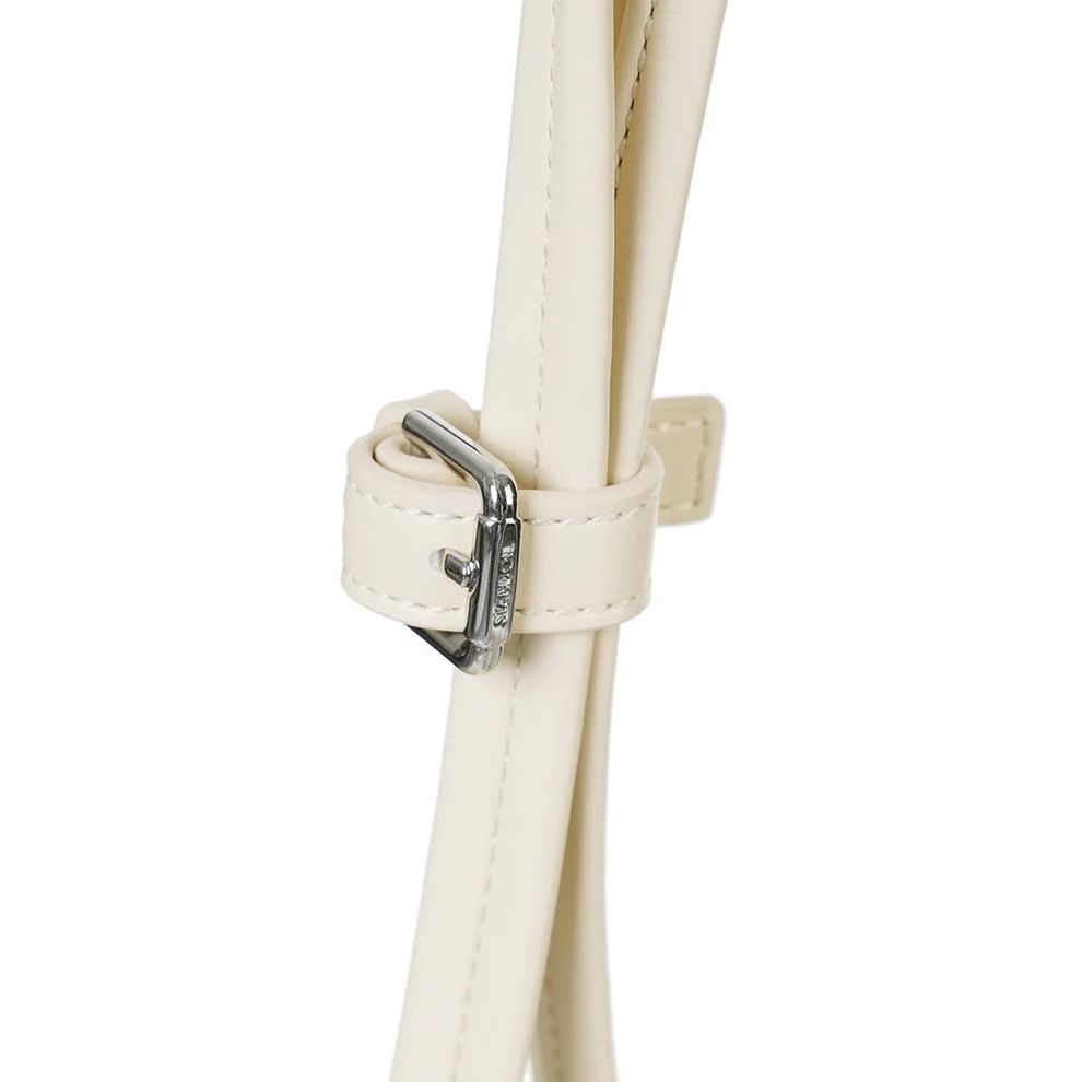 【残り一点】More Baguette Bag