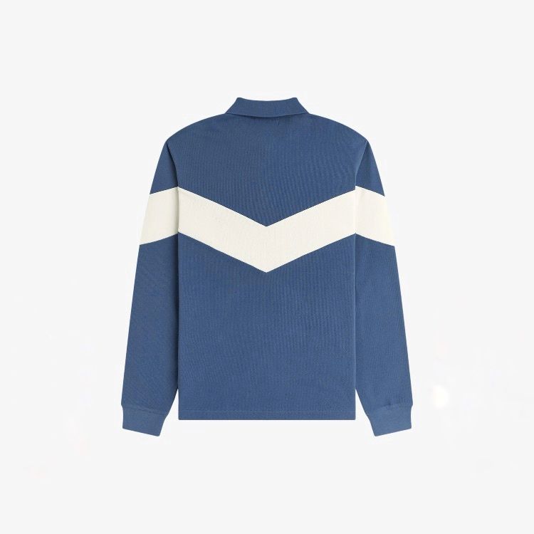 【残り一点】CG-Graphic Polo Shirt