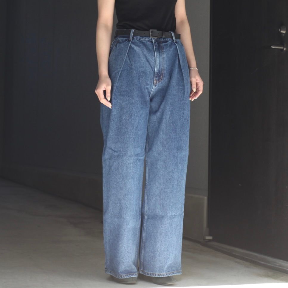 【残り一点】BO42FYJE0102BL