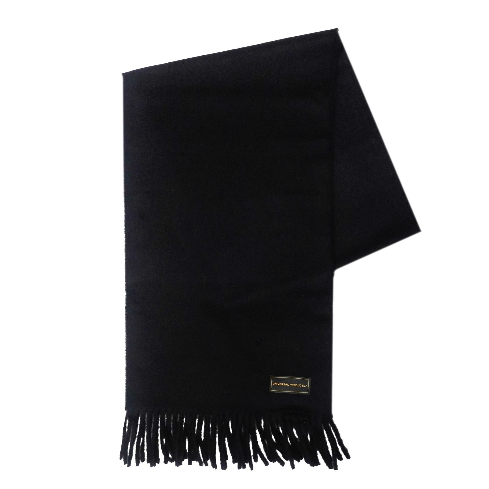 【残り一点】Cashmere Stole
