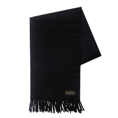 【残り一点】Cashmere Stole