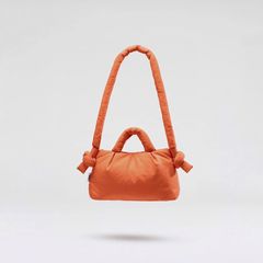 【残り一点】Mini Ona Soft Bag
