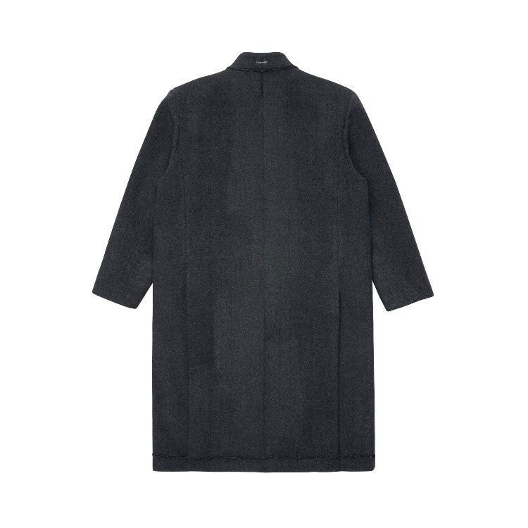 【残り一点】Coat Product. 7