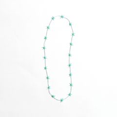 【残り一点】Wire Necklace