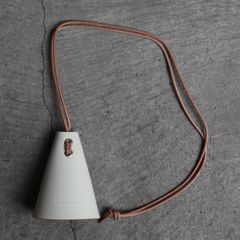 【残り一点】Assemble Clochette(WHITE)